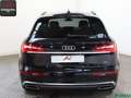 Audi Q5 Q5 50 TFSI e qu S LINE VIRTUAL,MATRIX,LUFT,AHK Negru - thumbnail 10
