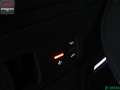 Audi Q5 Q5 50 TFSI e qu S LINE VIRTUAL,MATRIX,LUFT,AHK Negru - thumbnail 23