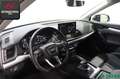 Audi Q5 50 TFSI e qu S LINE VIRTUAL,MATRIX,LUFT,AHK Noir - thumbnail 3