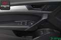 Audi Q5 50 TFSI e qu S LINE VIRTUAL,MATRIX,LUFT,AHK crna - thumbnail 11