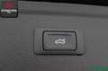 Audi Q5 50 TFSI e qu S LINE VIRTUAL,MATRIX,LUFT,AHK Noir - thumbnail 24