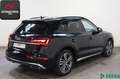 Audi Q5 50 TFSI e qu S LINE VIRTUAL,MATRIX,LUFT,AHK Noir - thumbnail 2