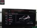 Audi Q5 Q5 50 TFSI e qu S LINE VIRTUAL,MATRIX,LUFT,AHK Negru - thumbnail 16