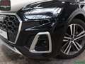 Audi Q5 Q5 50 TFSI e qu S LINE VIRTUAL,MATRIX,LUFT,AHK Negru - thumbnail 5