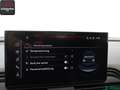 Audi Q5 Q5 50 TFSI e qu S LINE VIRTUAL,MATRIX,LUFT,AHK Negru - thumbnail 19