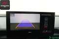 Audi Q5 50 TFSI e qu S LINE VIRTUAL,MATRIX,LUFT,AHK Noir - thumbnail 15