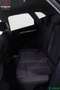 Audi Q5 50 TFSI e qu S LINE VIRTUAL,MATRIX,LUFT,AHK crna - thumbnail 8