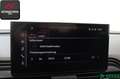 Audi Q5 50 TFSI e qu S LINE VIRTUAL,MATRIX,LUFT,AHK crna - thumbnail 18