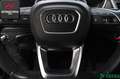 Audi Q5 50 TFSI e qu S LINE VIRTUAL,MATRIX,LUFT,AHK Noir - thumbnail 13