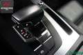 Audi Q5 50 TFSI e qu S LINE VIRTUAL,MATRIX,LUFT,AHK Nero - thumbnail 22