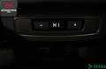 Audi Q5 50 TFSI e qu S LINE VIRTUAL,MATRIX,LUFT,AHK Noir - thumbnail 21