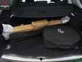 Audi Q5 Q5 50 TFSI e qu S LINE VIRTUAL,MATRIX,LUFT,AHK Negru - thumbnail 9