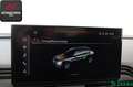 Audi Q5 50 TFSI e qu S LINE VIRTUAL,MATRIX,LUFT,AHK Noir - thumbnail 17