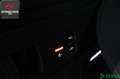 Audi Q5 50 TFSI e qu S LINE VIRTUAL,MATRIX,LUFT,AHK Noir - thumbnail 23