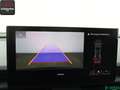 Audi Q5 Q5 50 TFSI e qu S LINE VIRTUAL,MATRIX,LUFT,AHK Negru - thumbnail 15