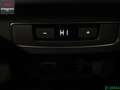Audi Q5 Q5 50 TFSI e qu S LINE VIRTUAL,MATRIX,LUFT,AHK Negru - thumbnail 21