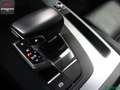 Audi Q5 Q5 50 TFSI e qu S LINE VIRTUAL,MATRIX,LUFT,AHK Negru - thumbnail 22