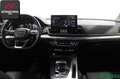Audi Q5 50 TFSI e qu S LINE VIRTUAL,MATRIX,LUFT,AHK Noir - thumbnail 4