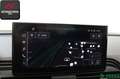 Audi Q5 50 TFSI e qu S LINE VIRTUAL,MATRIX,LUFT,AHK crna - thumbnail 14