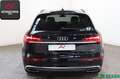 Audi Q5 50 TFSI e qu S LINE VIRTUAL,MATRIX,LUFT,AHK crna - thumbnail 10
