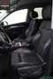 Audi Q5 50 TFSI e qu S LINE VIRTUAL,MATRIX,LUFT,AHK crna - thumbnail 7