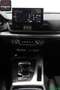 Audi Q5 50 TFSI e qu S LINE VIRTUAL,MATRIX,LUFT,AHK Noir - thumbnail 6