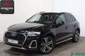 Audi Q5 50 TFSI e qu S LINE VIRTUAL,MATRIX,LUFT,AHK Noir - thumbnail 1