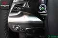 Audi Q5 50 TFSI e qu S LINE VIRTUAL,MATRIX,LUFT,AHK crna - thumbnail 12