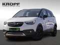 Opel Crossland X 1.5 D INNOVATION SpurH LED 2xKlima White - thumbnail 2
