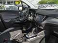 Opel Crossland X 1.5 D INNOVATION SpurH LED 2xKlima White - thumbnail 4
