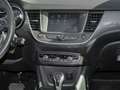 Opel Crossland X 1.5 D INNOVATION SpurH LED 2xKlima White - thumbnail 11