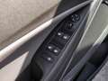 Opel Crossland X 1.5 D INNOVATION SpurH LED 2xKlima White - thumbnail 10
