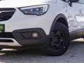 Opel Crossland X 1.5 D INNOVATION SpurH LED 2xKlima White - thumbnail 6