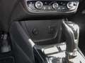 Opel Crossland X 1.5 D INNOVATION SpurH LED 2xKlima White - thumbnail 14
