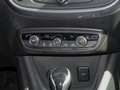 Opel Crossland X 1.5 D INNOVATION SpurH LED 2xKlima White - thumbnail 15