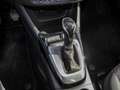 Opel Crossland X 1.5 D INNOVATION SpurH LED 2xKlima White - thumbnail 12