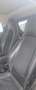smart forTwo leder brabus - thumbnail 3