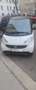 smart forTwo leder brabus - thumbnail 5
