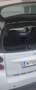 smart forTwo leder brabus - thumbnail 2