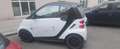 smart forTwo leder brabus - thumbnail 7