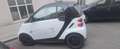 smart forTwo leder brabus - thumbnail 1