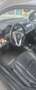 smart forTwo leder brabus - thumbnail 4
