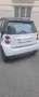 smart forTwo leder brabus - thumbnail 6