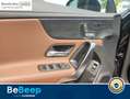 Mercedes-Benz CLA 35 AMG 35 AMG 4MATIC AUTO Negru - thumbnail 15