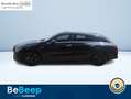 Mercedes-Benz CLA 35 AMG 35 AMG 4MATIC AUTO Negru - thumbnail 8