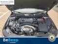 Mercedes-Benz CLA 35 AMG 35 AMG 4MATIC AUTO Negru - thumbnail 10