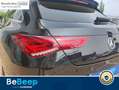 Mercedes-Benz CLA 35 AMG 35 AMG 4MATIC AUTO Negru - thumbnail 11