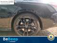 Mercedes-Benz CLA 35 AMG 35 AMG 4MATIC AUTO Negru - thumbnail 13