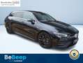 Mercedes-Benz CLA 35 AMG 35 AMG 4MATIC AUTO Negru - thumbnail 3