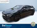 Mercedes-Benz CLA 35 AMG 35 AMG 4MATIC AUTO Negru - thumbnail 1